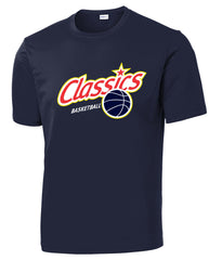 Classics Performance Tee