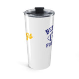 20oz Bethesda Dawgs Tumbler