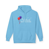 Norbeck Adult Hooded Sweatshirt