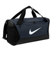 Classics Nike Brasilia Small Duffel