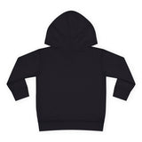 Norbeck Toddler Hoodie