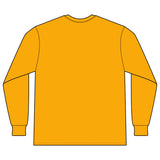 Bethesda Dawgs Long Sleeve Tee