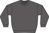 Norbeck Montessori Crewneck Sweatshirt