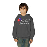 Norbeck Montessori Youth Hoodie