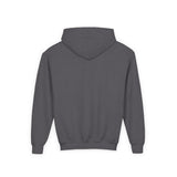 Dawgs Youth Fleece Hoodie