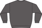 Norbeck Montessori Crewneck Sweatshirt