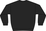 Norbeck Montessori Crewneck Sweatshirt