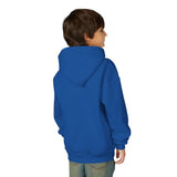 Dawgs Youth Fleece Hoodie