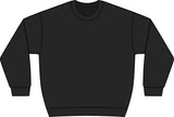 Norbeck Montessori Crewneck Sweatshirt