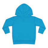 Norbeck Toddler Hoodie