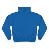 Dawgs Champion Hoodie