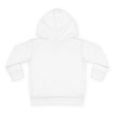 Norbeck Toddler Hoodie