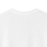 Norbeck Montessori Youth Softstyle Tee