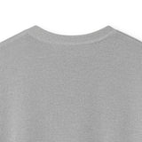 Norbeck Montessori Youth Softstyle Tee