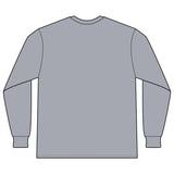 Norbeck Montessori Long Sleeve Tee