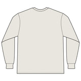 Norbeck Montessori Long Sleeve Tee