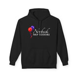 Norbeck Adult Hooded Sweatshirt