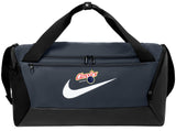 Classics Nike Brasilia Small Duffel