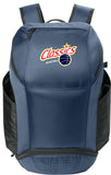 Classics Sport-Tek Club Rec Pack