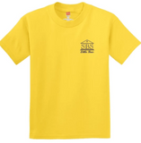 SBS Pre-K Little Bees Tee