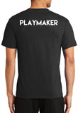 Evolve - Playmaker Tee
