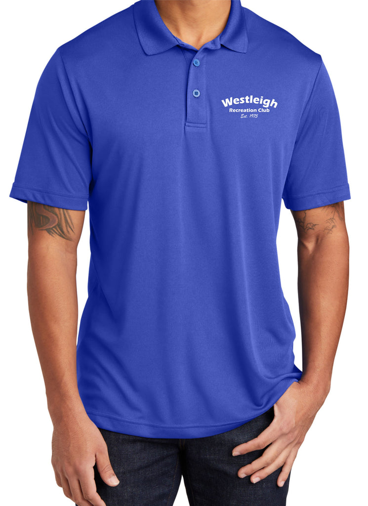 Westleigh Strive Polo