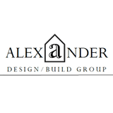 Alexander Design: Black Sport-Tek ST350LS Long Sleeve Competitor Tee